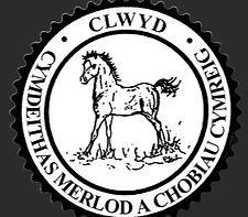 Clwyd.jpeg