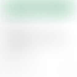 New ways to pay for services with the WPCS.