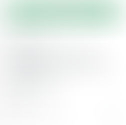 New ways to pay for services with the WPCS.