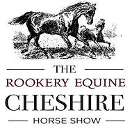 Cheshire Show.jpg
