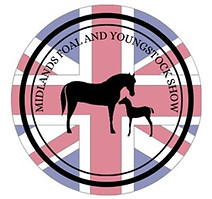 midlands F&Y.JPG