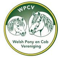 WPCV.JPG