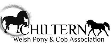 Chiltern WPCA.png