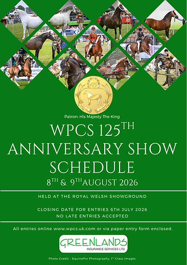 125th Show Schedule (1).png