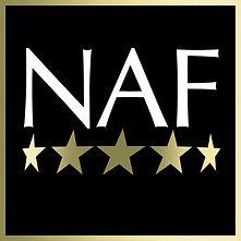 NAF.jpg