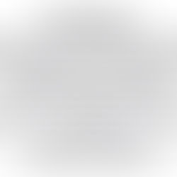 125th Anniversary Show