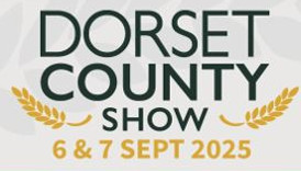 Dorset County.JPG