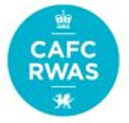 Royal Welsh Winter Fair.JPG