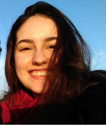 servletrecuperafoto (6).gif