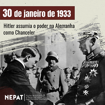 NEPAT_post30dejaneiro.png