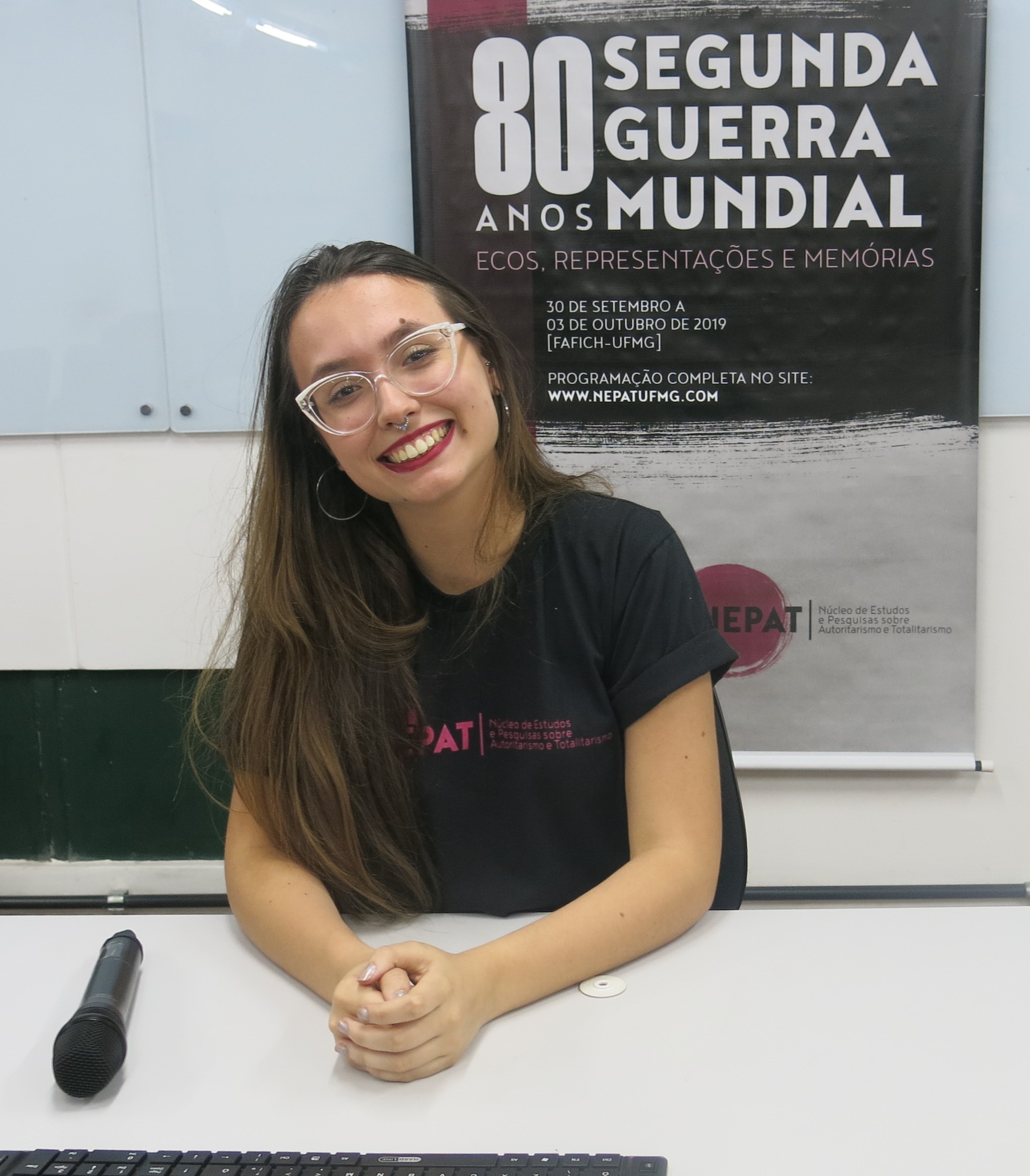 servletrecuperafoto (7).gif