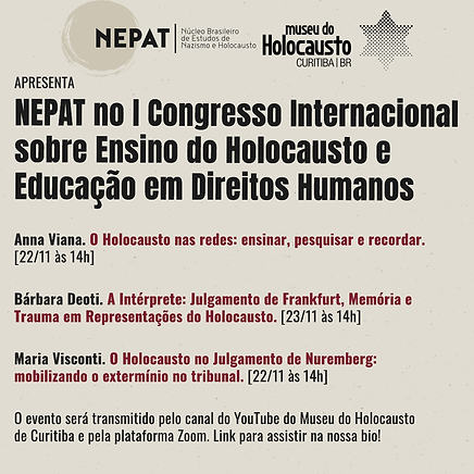 NEPAT_post-template-INSTITUCIONAL_eventos2 (3).png