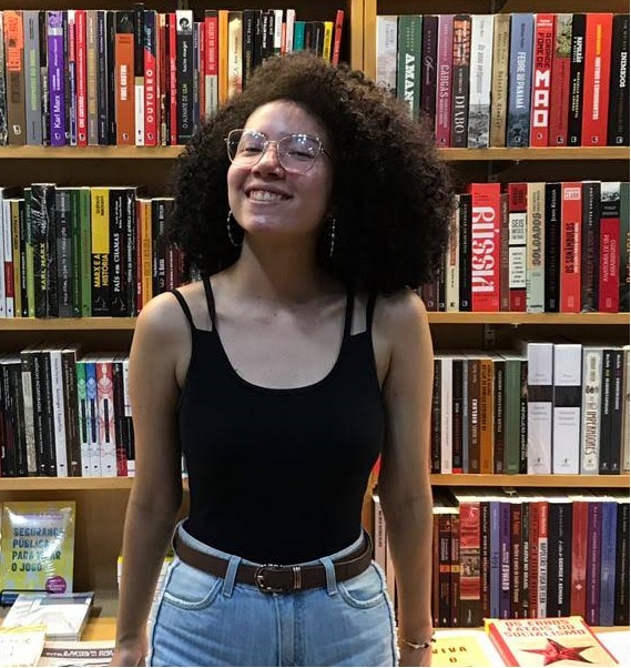 servletrecuperafoto (18).gif