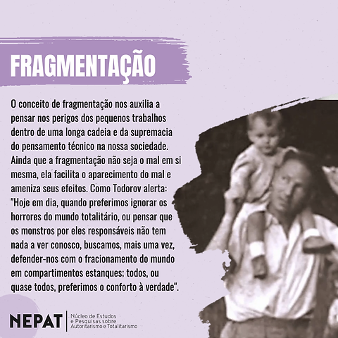 NEPAT_post-template-CONCEITOS_fragmentac