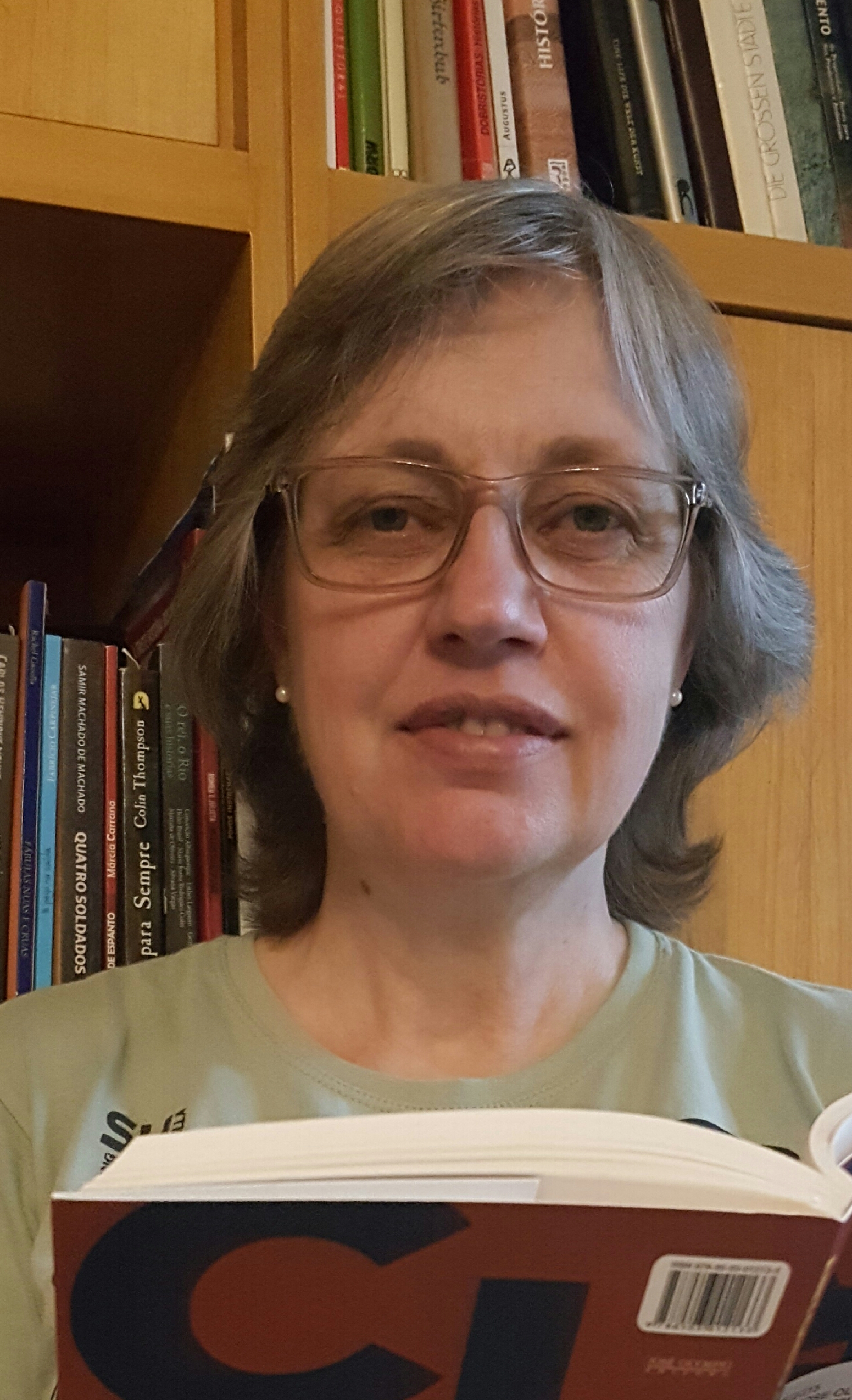 servletrecuperafoto (21).gif