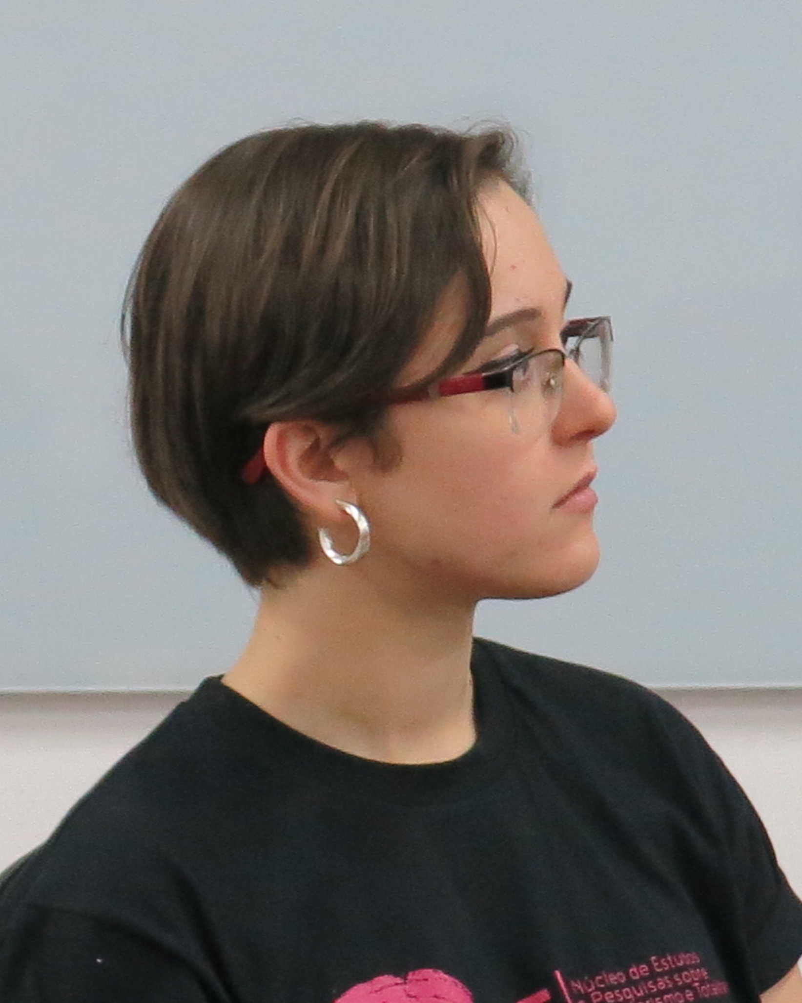 servletrecuperafoto (4).gif