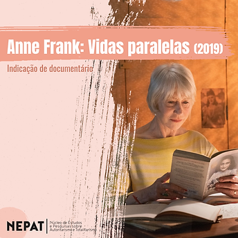 NEPAT_post-template-annefrank.png