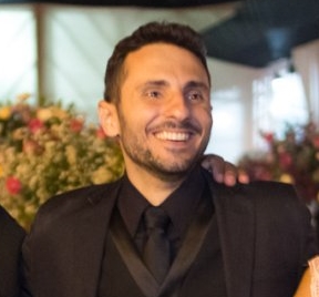 servletrecuperafoto (20).gif