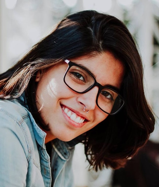 servletrecuperafoto.gif