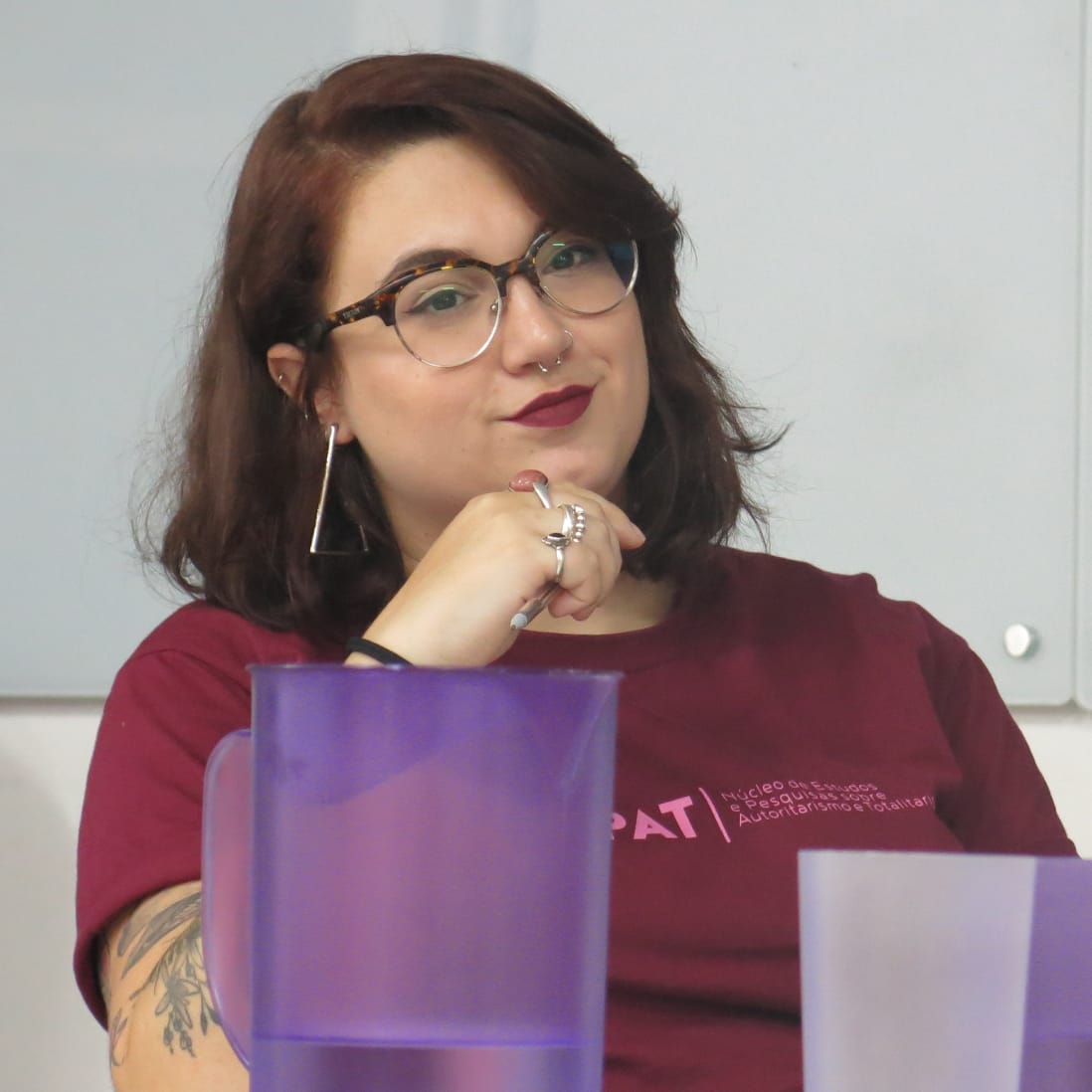 servletrecuperafoto (11).gif