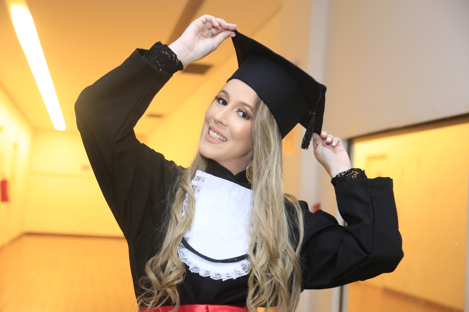 servletrecuperafoto.gif