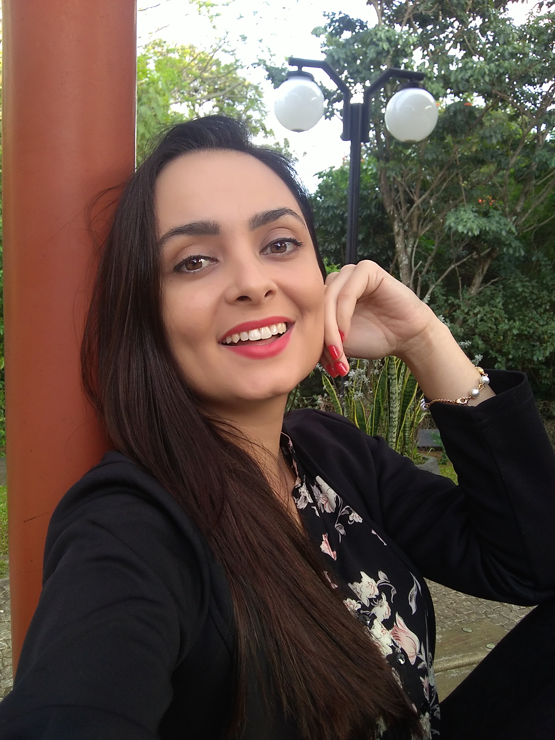 servletrecuperafoto (17).gif