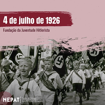 NEPAT_post-04.07.png