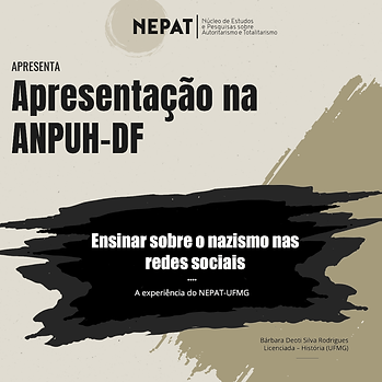 NEPAT_post-template-INSTITUCIONAL_anpuha