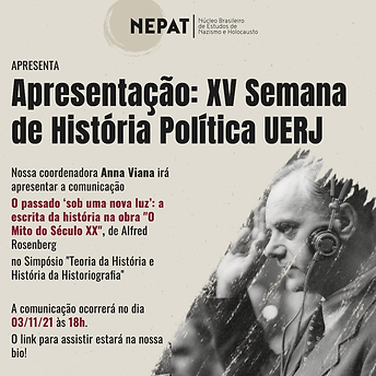 NEPAT_post-template-INSTITUCIONAL_eventos2 (1).png