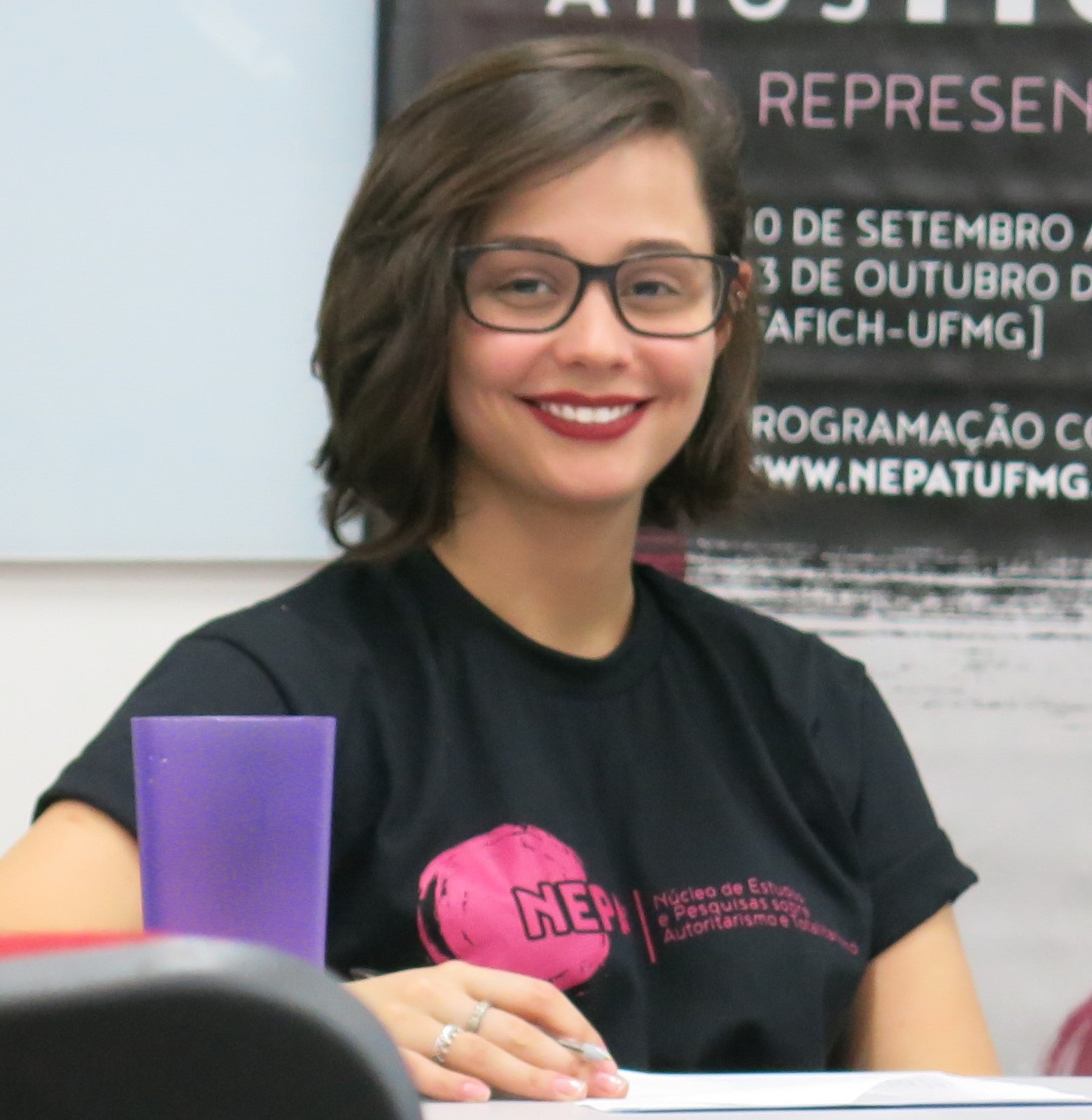 servletrecuperafoto (2).gif
