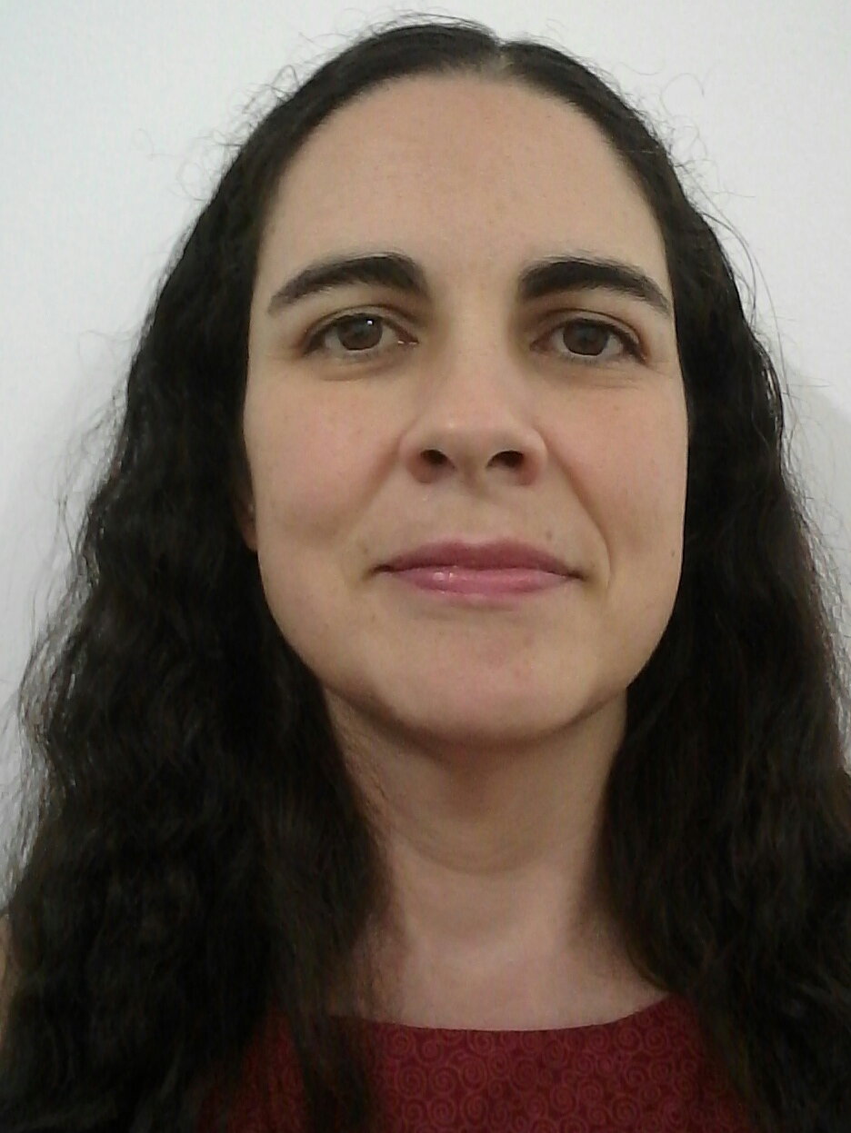 servletrecuperafoto (22).gif