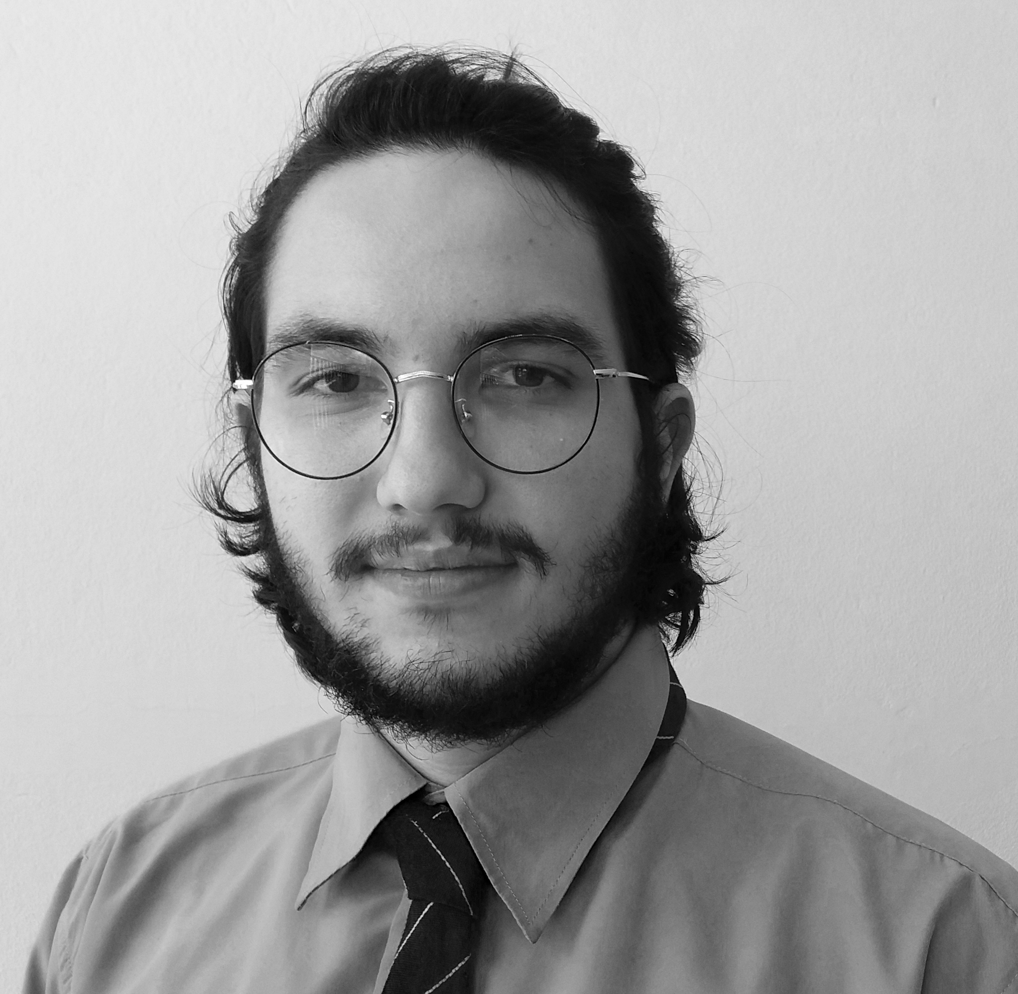 servletrecuperafoto (1).gif