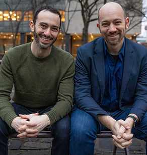 HOLDING_LIAT_Kramer_Brothers_Portrait (3).jpg