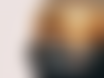 #5 Crucial reflections of psychometric test that may change your mind!