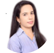 WinCareer Webpage (1)_edited.png