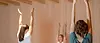 Weekly_Reset_Yoga_entspannung_slowspace.ch.webp