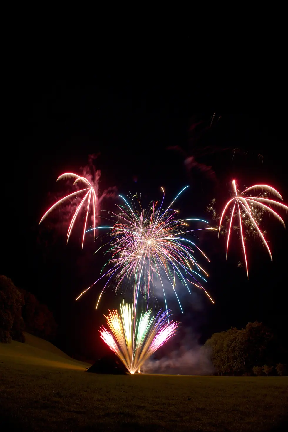grossfeuerwerk_1.August