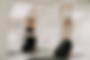 Schwangerschaftsyoga-aline-bruelhart-schaffhausen