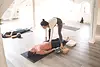 Rückbildungsyoga-schaffhausen