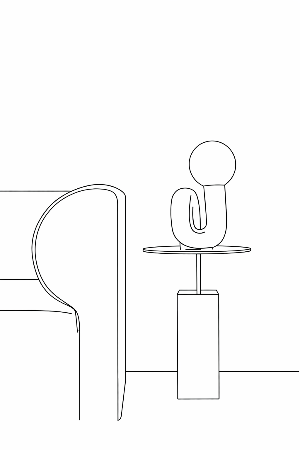 Linienzeichnung_11.png