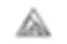 Firmenlogo_Referenz_Ryse