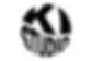Firmenlogo_Referenz_Ki-Studio