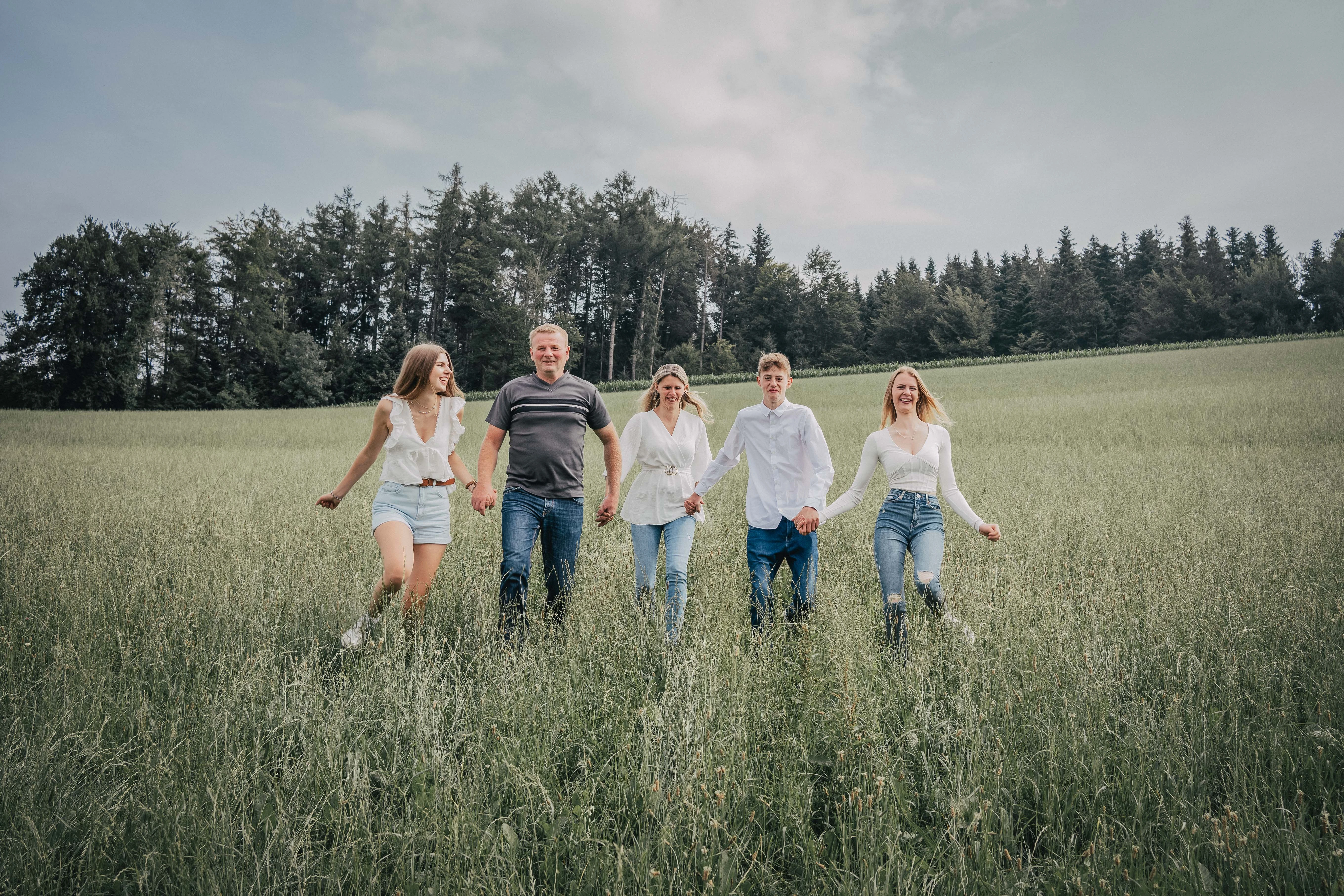 Familie_Familienfoto_Familienshooting.webp