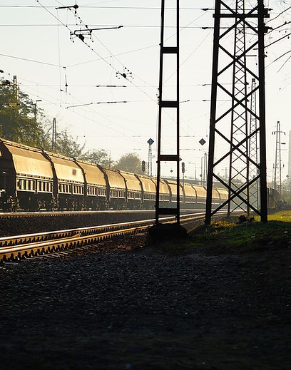 wagon-2091842_960_720.jpg