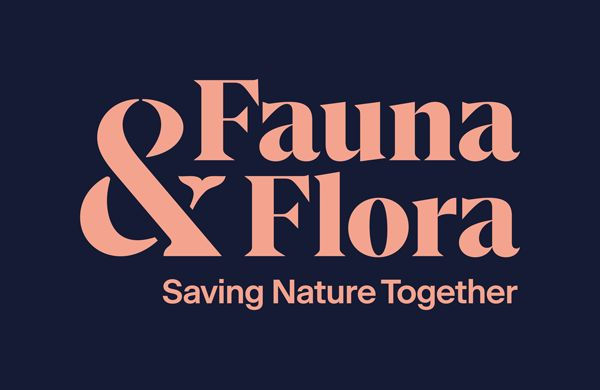 Fauna & Flora