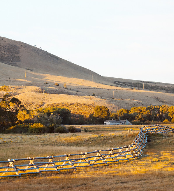 BOW-FIDDLE-RANCH-WYOMING-2191.jpg