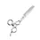 Thumbnail: Above ErgoS Left 27TT No-Line Pinpoint Blending Swivel Shears – 6.0