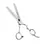 Thumbnail: Above Ergo 30T Thinning Shears – 6.0
