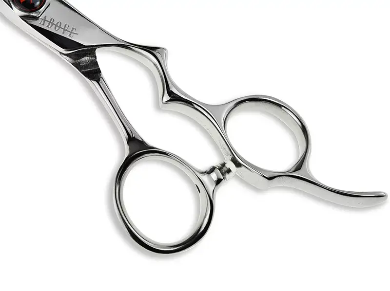 Thumbnail: Above Ergo 40T Thinning Shears – 6.0