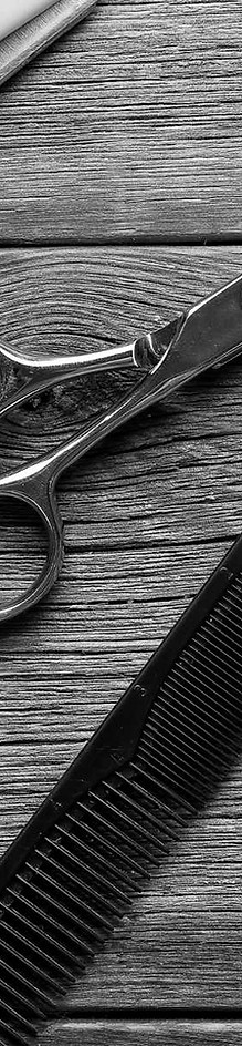 Grooming shears for purchase